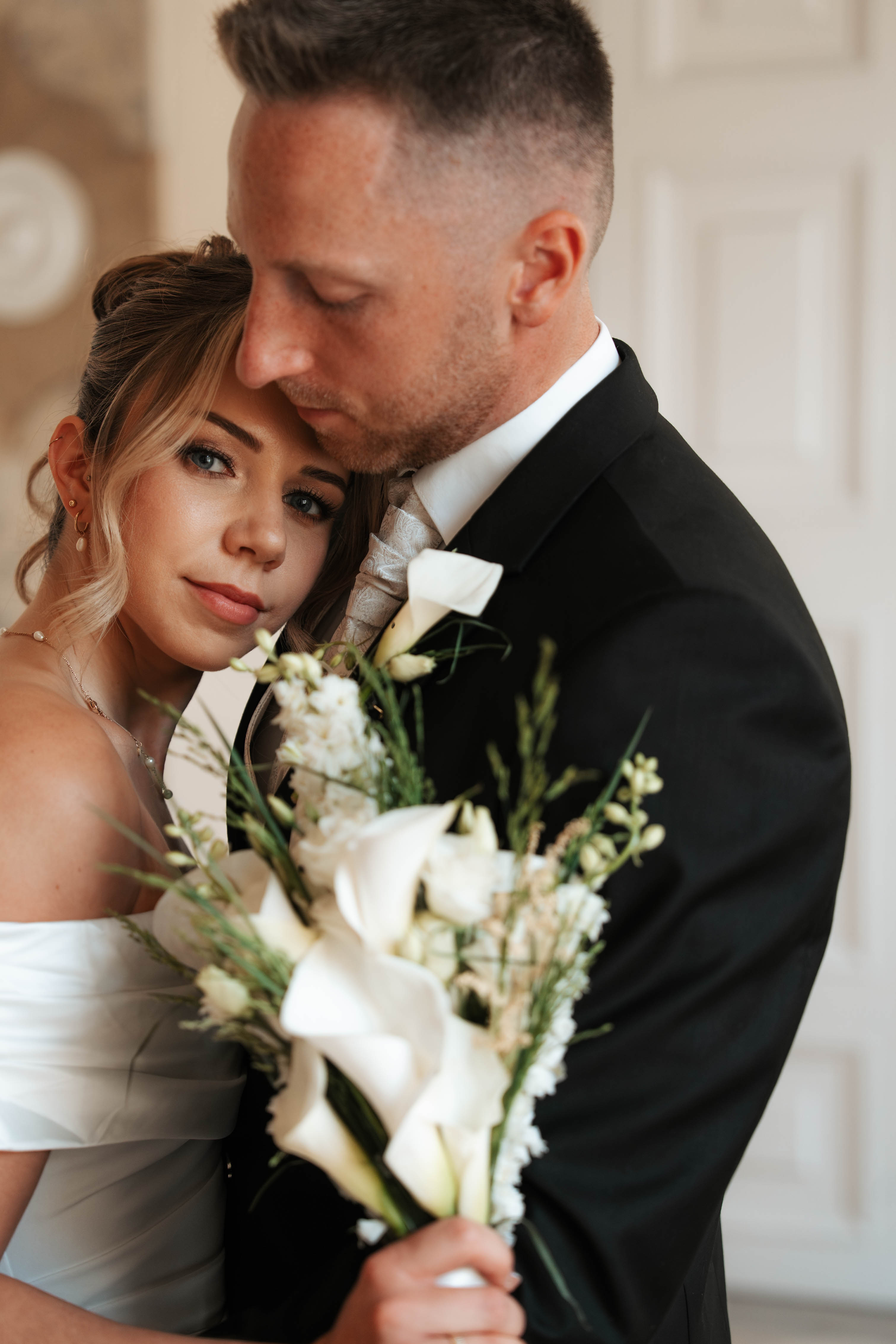 Lovestories 4